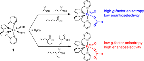 ga-chemdraw