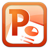 powerpoint-logo-small