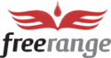 freerange-logo