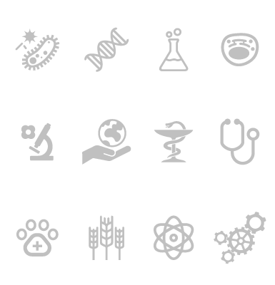 science-research-fields-icons-3