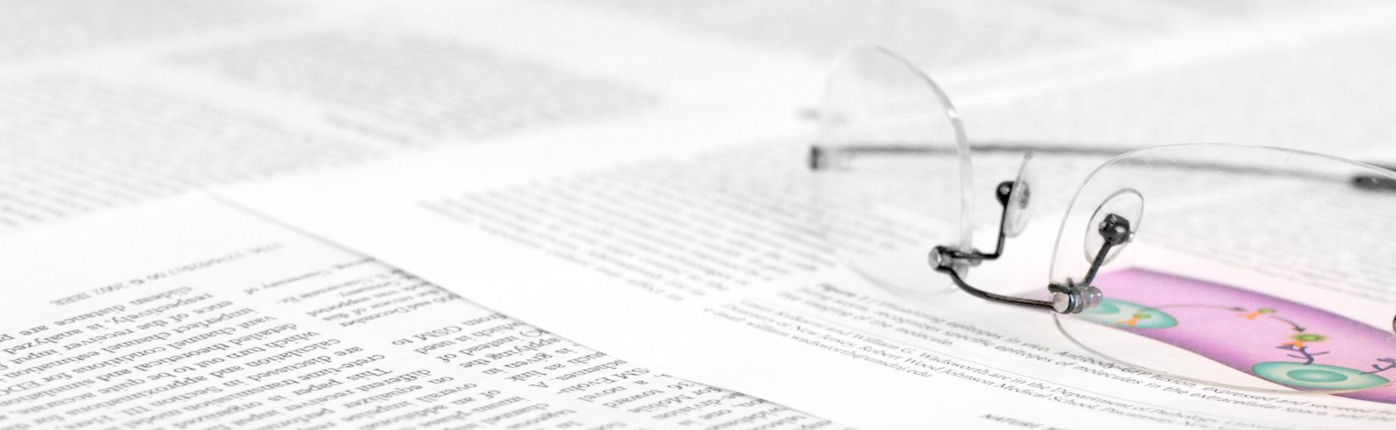 Seyens Method Training for Scientists